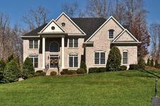 9656 Brunswick Dr