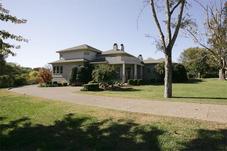 1097 Wilmington Way