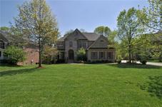 9625 Brunswick Dr