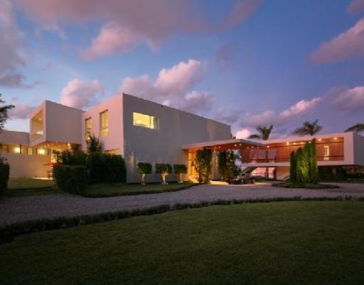 88 LA GORCE CR