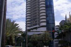 6301 COLLINS AV # 2207