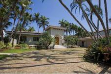1615 W 27 ST