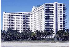 10275 COLLINS AVE # 402