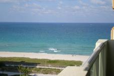 9499 COLLINS AV # 1008
