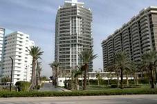 10225 COLLINS AV # 804