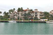 2512 FISHER ISLAND DR # 6102