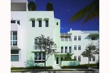 6109 W LAGUNA DR # 6109