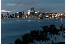 5363 FISHER ISLAND DR # 5363