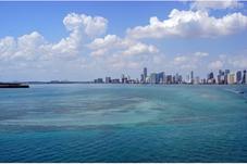 5393 FISHER ISLAND DR # 5393