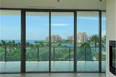 800 S POINTE DR # 501