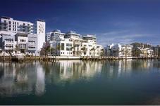 6105 W LAGUNA DR # 6105