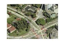 3787 PRAIRIE AV