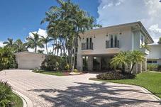 6455 PINETREE DR CR