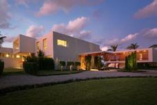 Photo #1 of 88 LA GORCE CR