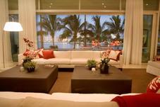 Photo #10 of 88 LA GORCE CR