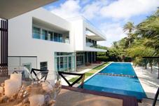 Photo #12 of 88 LA GORCE CR