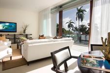 Photo #13 of 88 LA GORCE CR