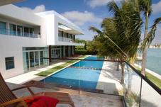 Photo #14 of 88 LA GORCE CR