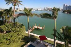 Photo #15 of 88 LA GORCE CR