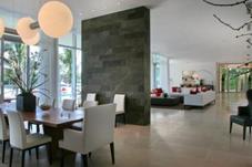Photo #16 of 88 LA GORCE CR