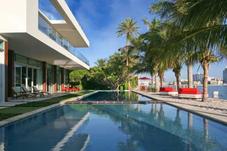 Photo #3 of 88 LA GORCE CR