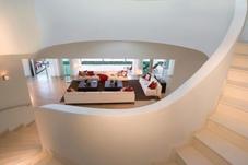 Photo #4 of 88 LA GORCE CR