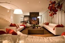 Photo #5 of 88 LA GORCE CR