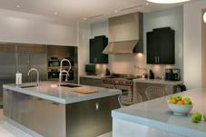 Photo #6 of 88 LA GORCE CR