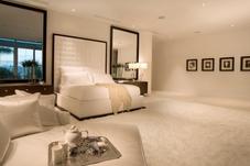 Photo #7 of 88 LA GORCE CR