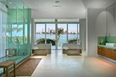 Photo #8 of 88 LA GORCE CR