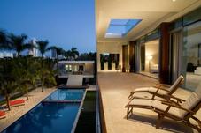 Photo #9 of 88 LA GORCE CR