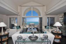 7964 FISHER ISLAND DR # 7964