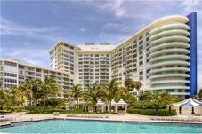 5151 COLLINS AV # 1227