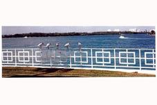 286 BAL BAY DR # 1C/2C
