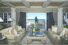 7214 FISHER ISLAND DR # 7214