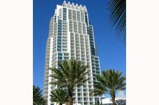 50 S POINTE DR # 512