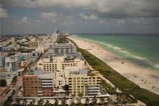 50 S POINTE DR # 2601