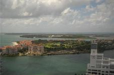50 S POINTE DR # 3502