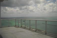50 S POINTE DR # PH 2