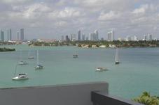 1500 BAY RD # 948S