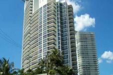 Photo #1 of 400 ALTON RD # 2601