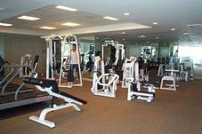 Photo #8 of 400 ALTON RD # 2601