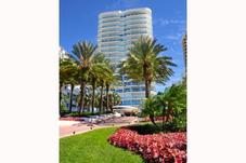 10101 COLLINS AV # PH2E2F