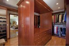 Photo #16 of 5869 PINETREE DR