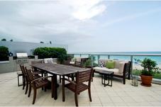 3801 COLLINS AV # TH-2