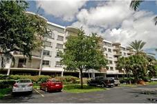 Photo #1 of 210 SEAVIEW DR # 308