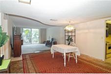 Photo #2 of 210 SEAVIEW DR # 308