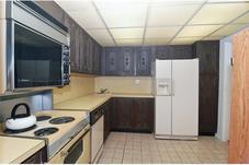 Photo #3 of 210 SEAVIEW DR # 308