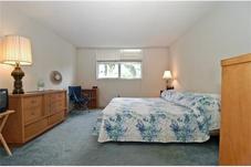 Photo #4 of 210 SEAVIEW DR # 308