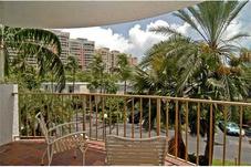 Photo #6 of 210 SEAVIEW DR # 308
